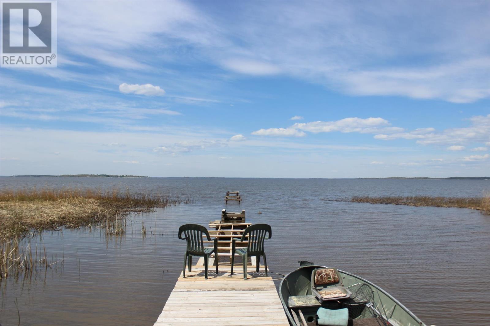 LOT 13 STINTZI DR E, MORSON, Ontario, P0W1J0 — Photo 5