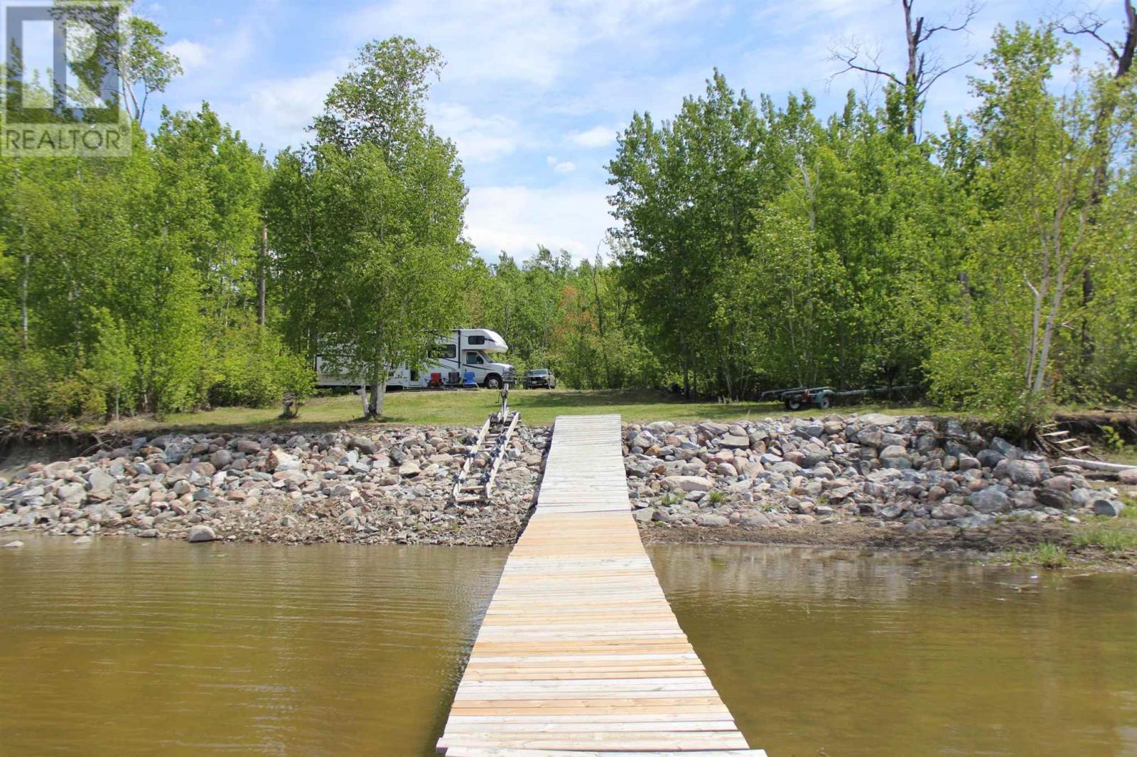 LOT 13 STINTZI DR E, MORSON, Ontario, P0W1J0 — Photo 6