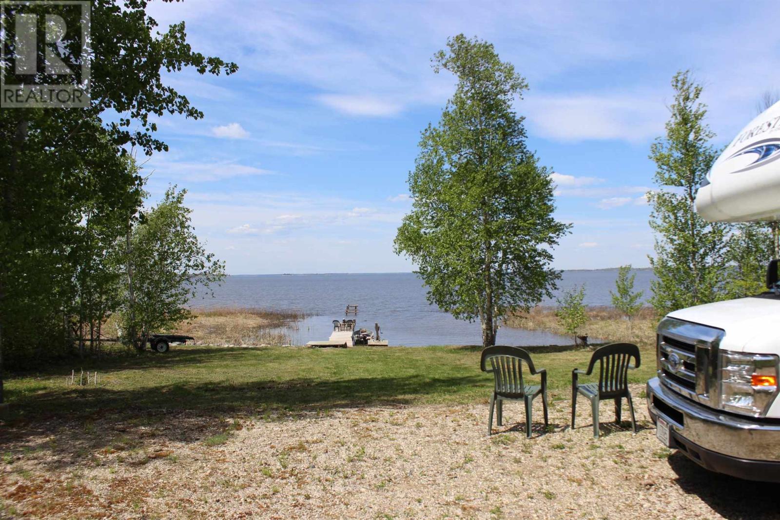 LOT 13 STINTZI DR E, MORSON, Ontario, P0W1J0 — Photo 7