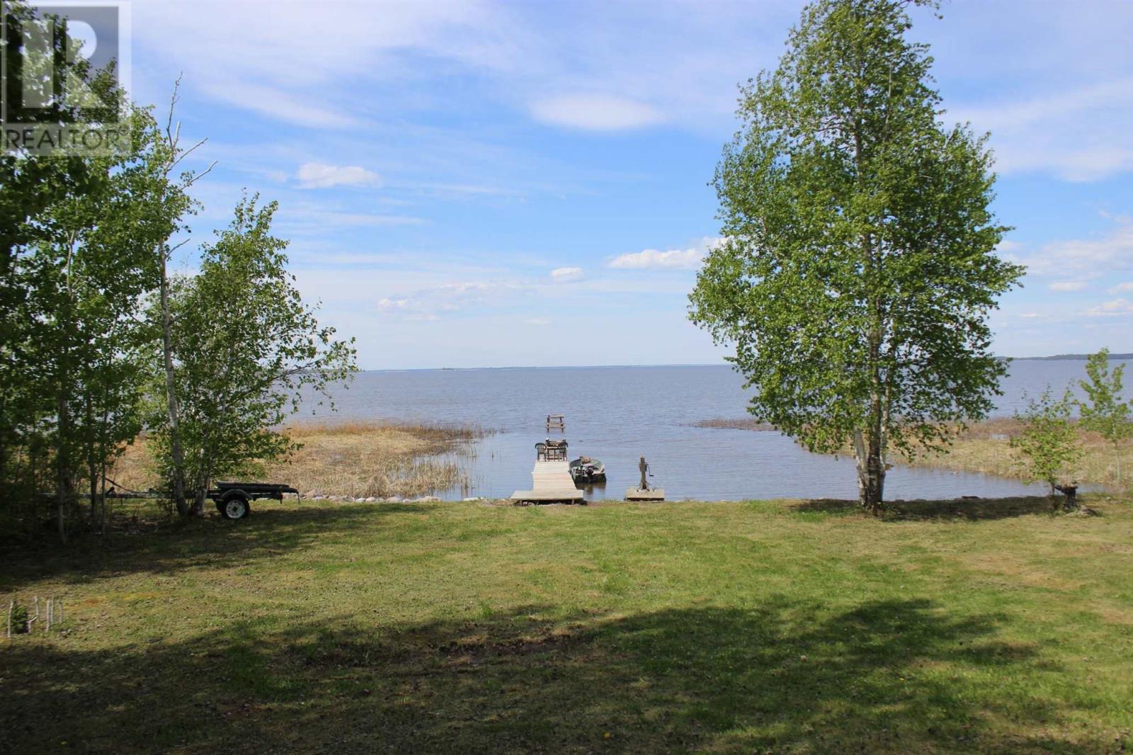 LOT 13 STINTZI DR E, MORSON, Ontario, P0W1J0 — Photo 8