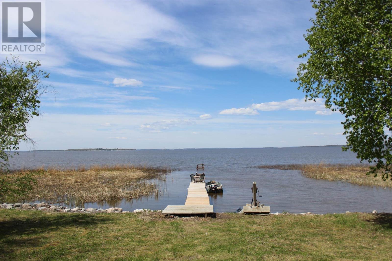 LOT 13 STINTZI DR E, MORSON, Ontario, P0W1J0 — Photo 9