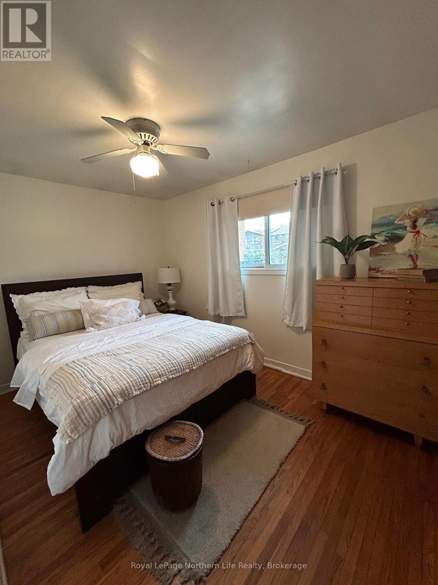 446 PRINCESS STREET W - 9