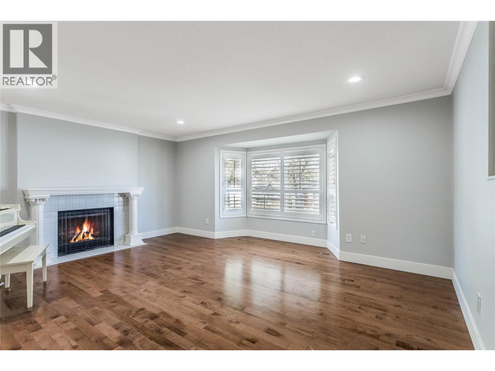  2615 GRENFELL Road, Kelowna