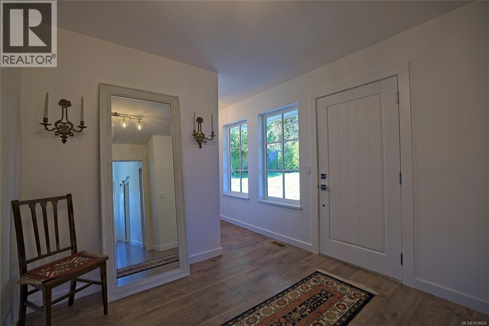 146 Tantramar Dr - 13