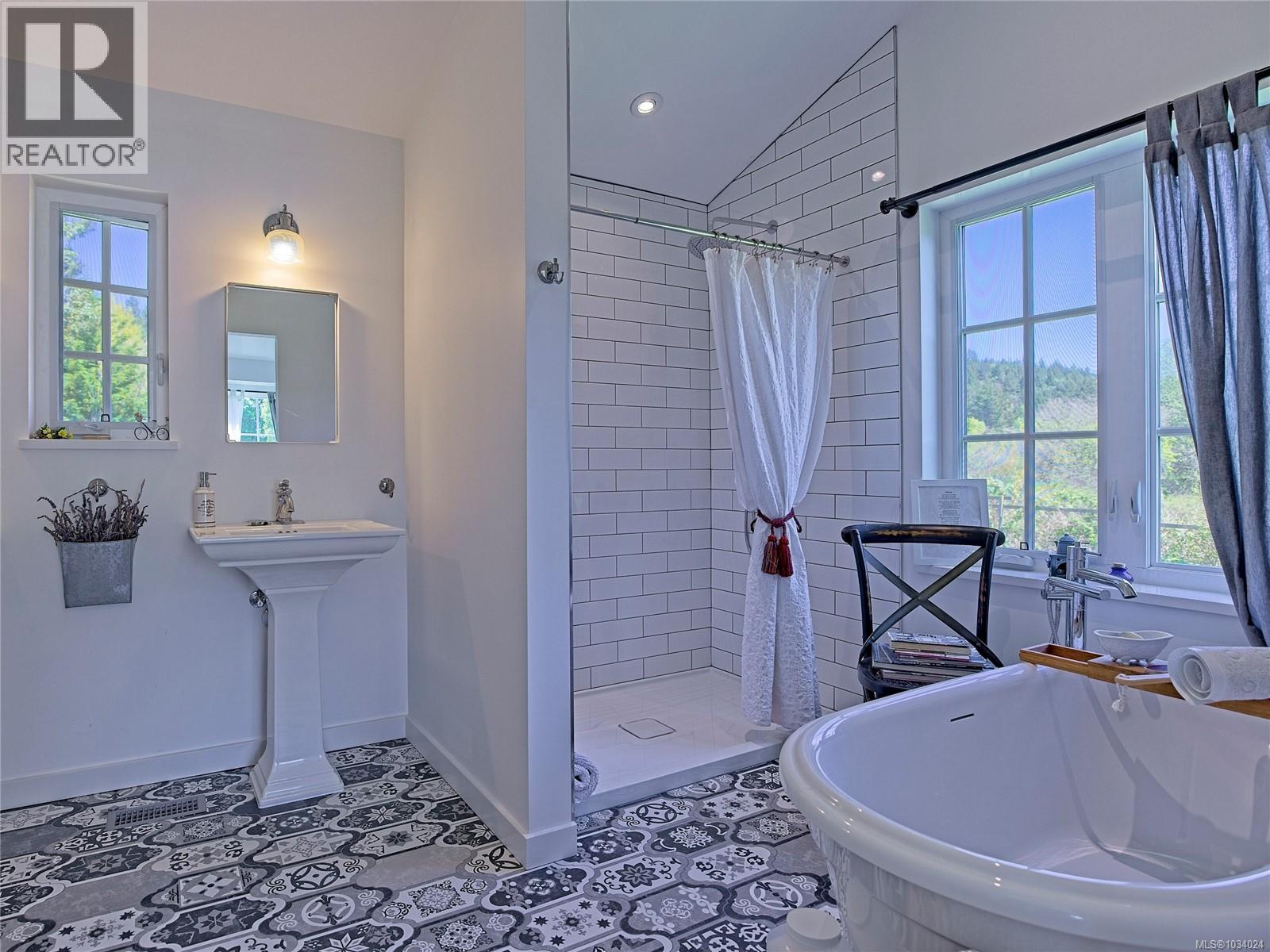 146 Tantramar Dr - 16