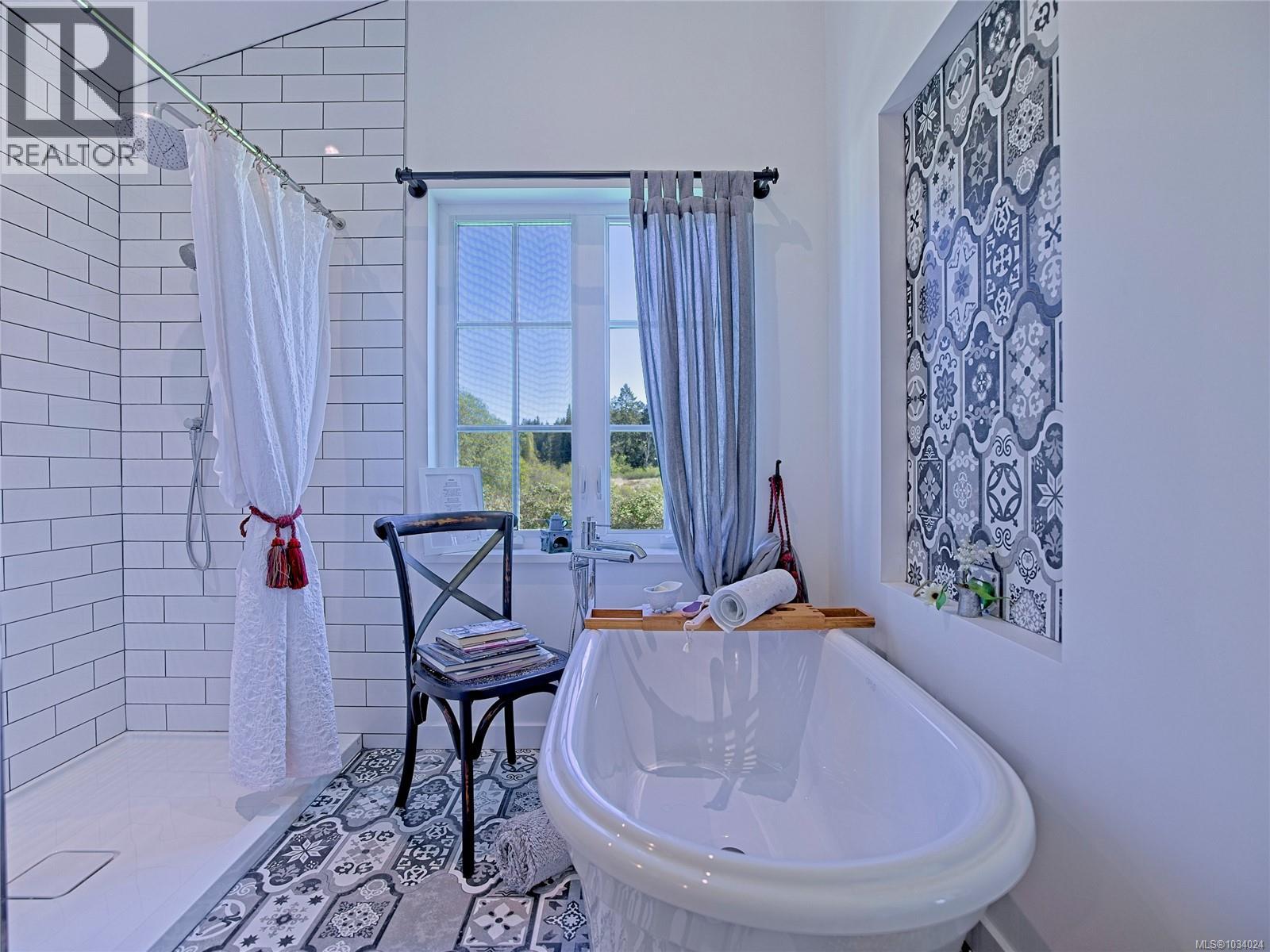 146 Tantramar Dr - 17