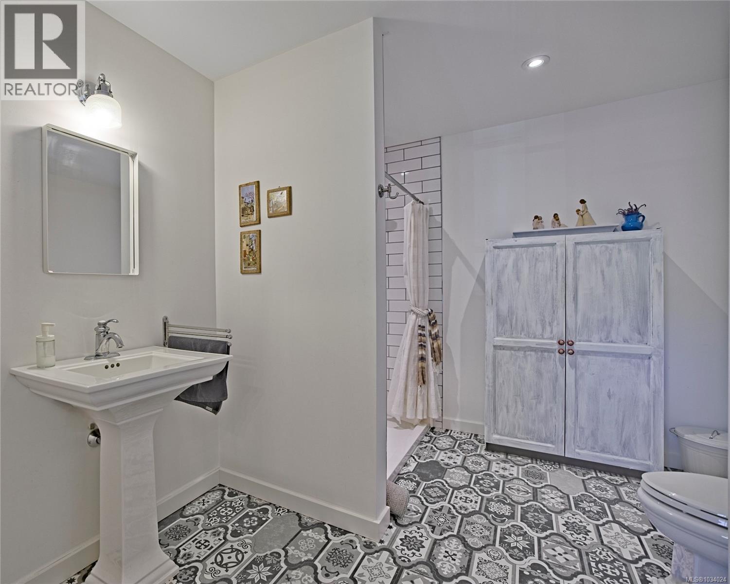 146 Tantramar Dr - 19