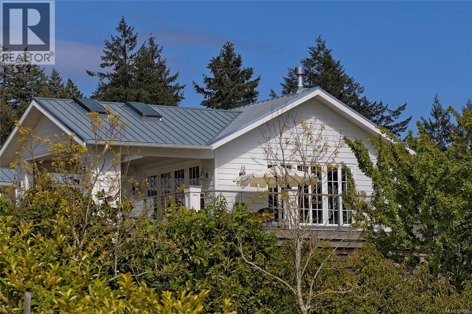 146 Tantramar Dr - 2