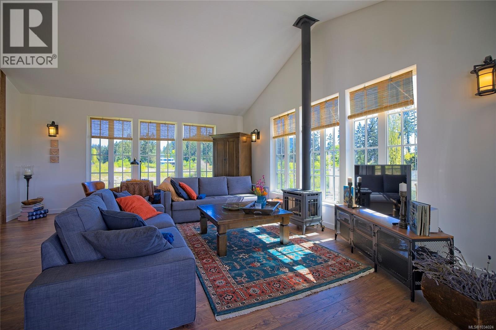 146 Tantramar Dr - 3