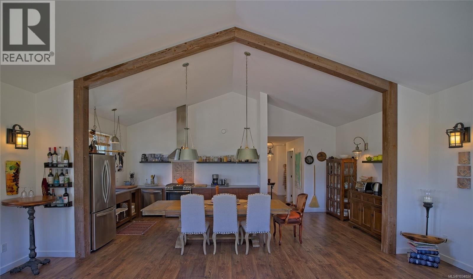 146 Tantramar Dr - 6