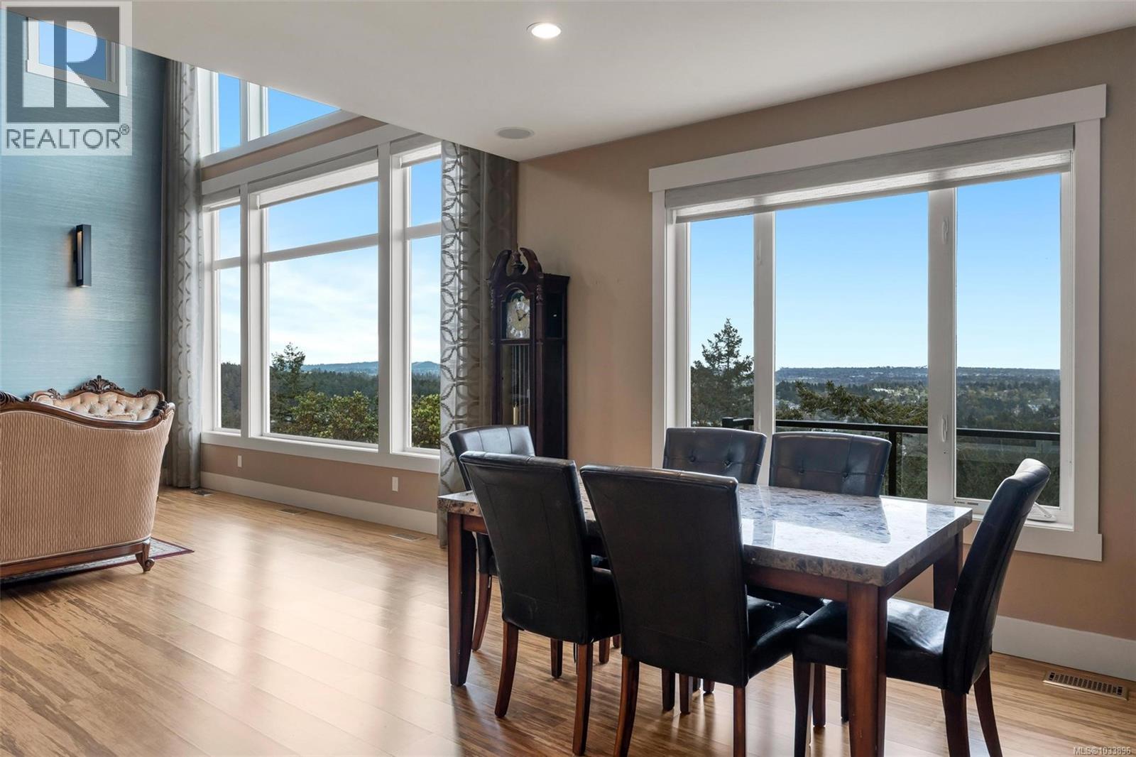 2607 Ruby Crt, Langford