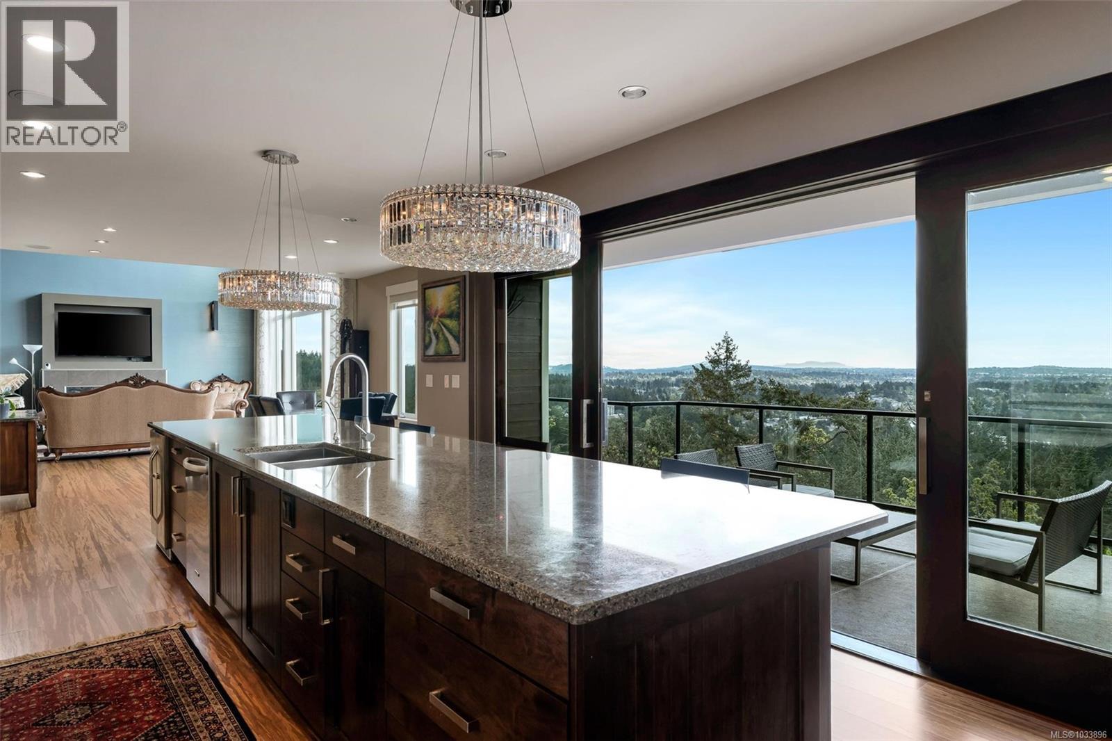 2607 Ruby Crt - 13