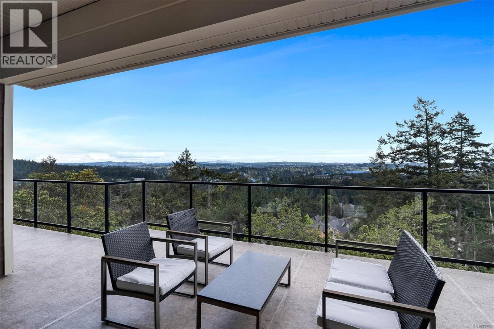 2607 Ruby Crt - 14