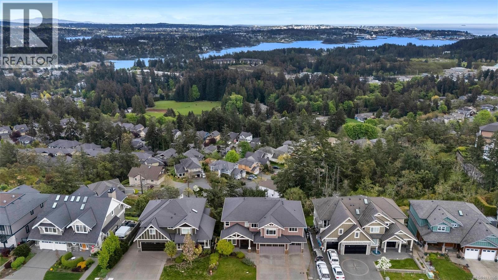 2607 Ruby Crt - 2