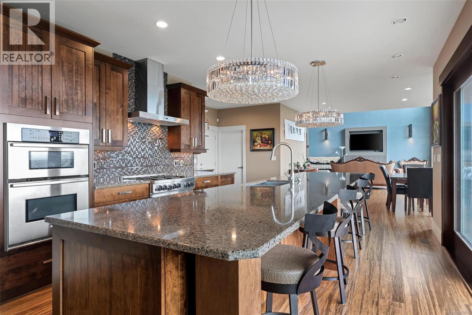 2607 Ruby Crt - 21