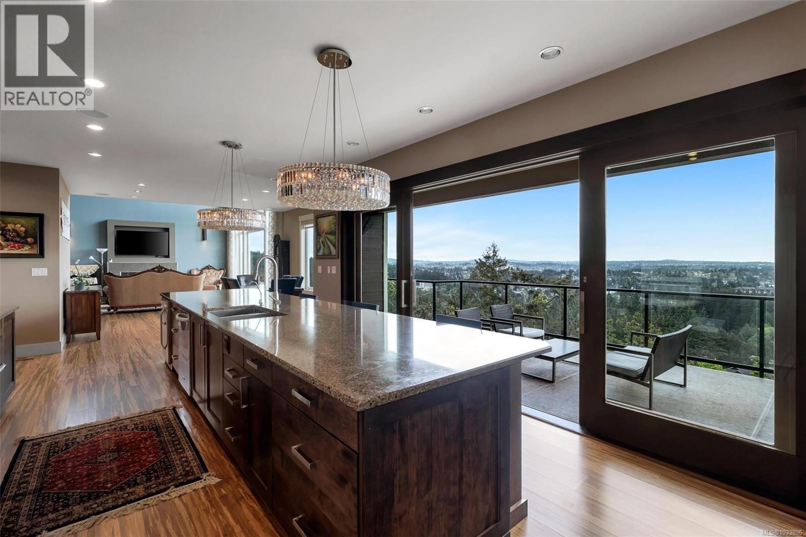 2607 Ruby Crt - 22