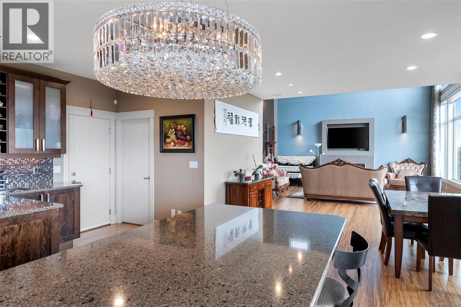 2607 Ruby Crt, Langford