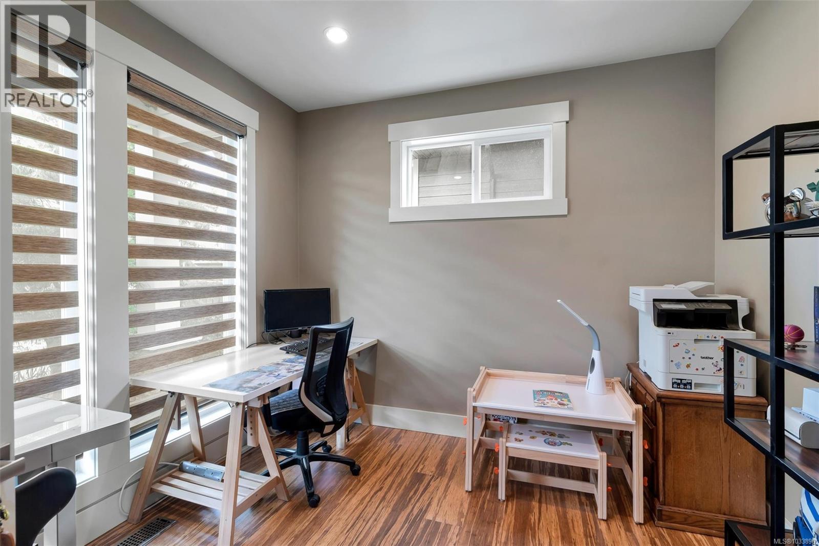 2607 Ruby Crt, Langford