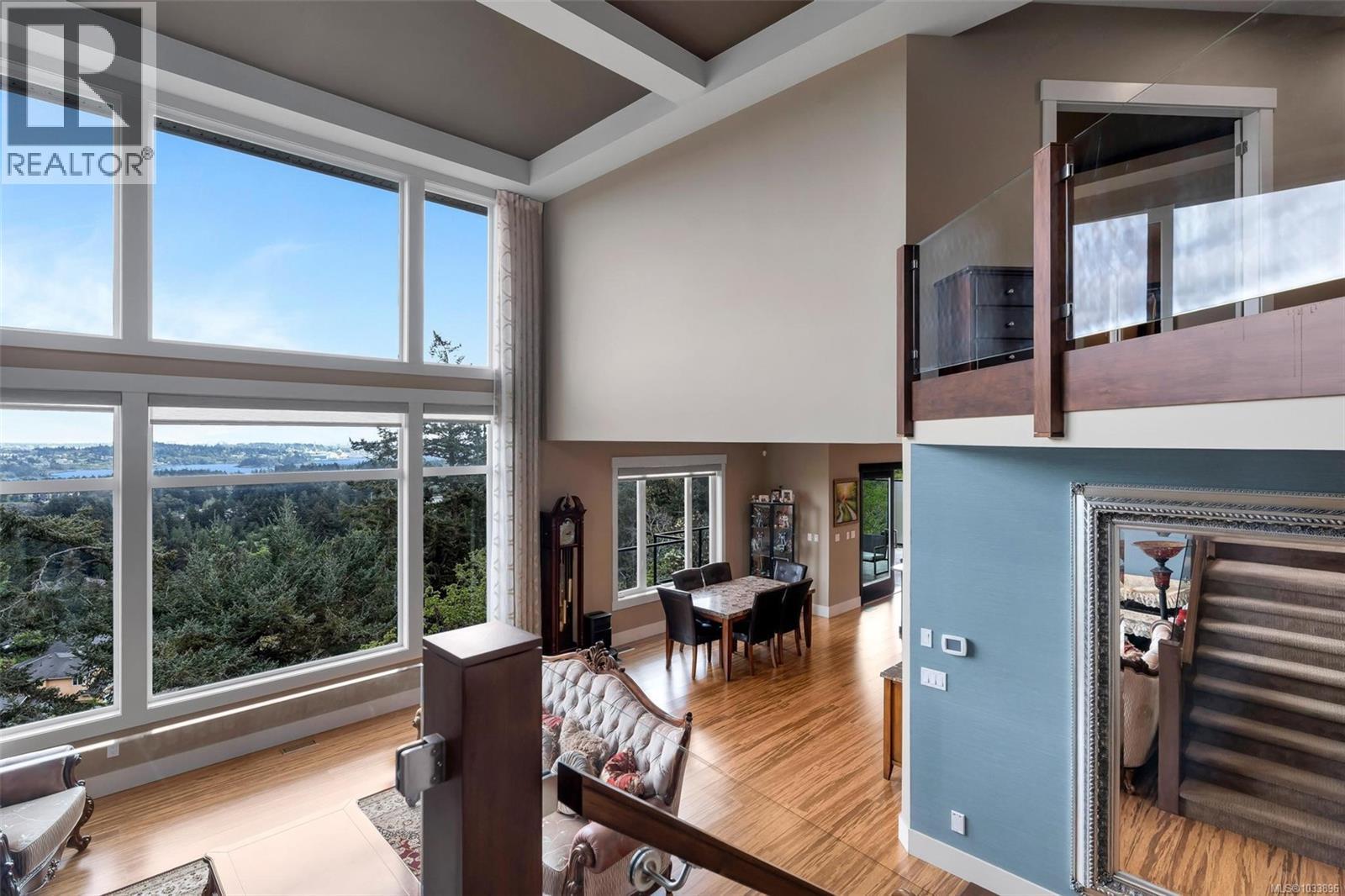 2607 Ruby Crt - 28