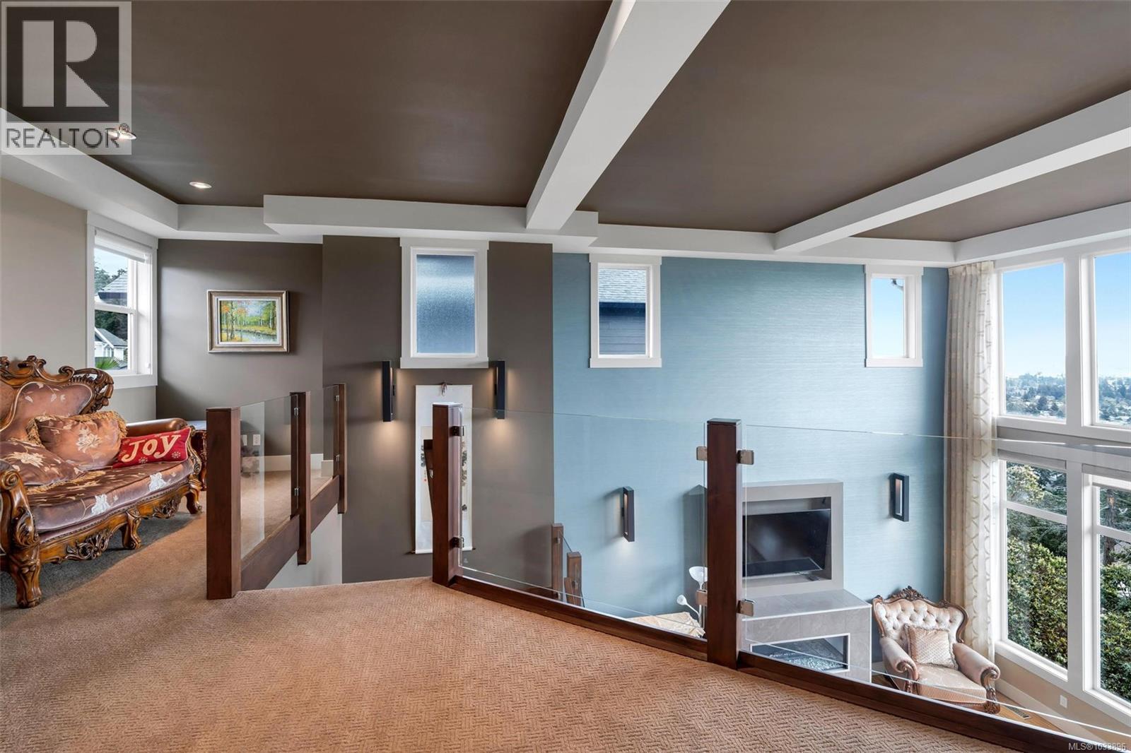 2607 Ruby Crt - 29