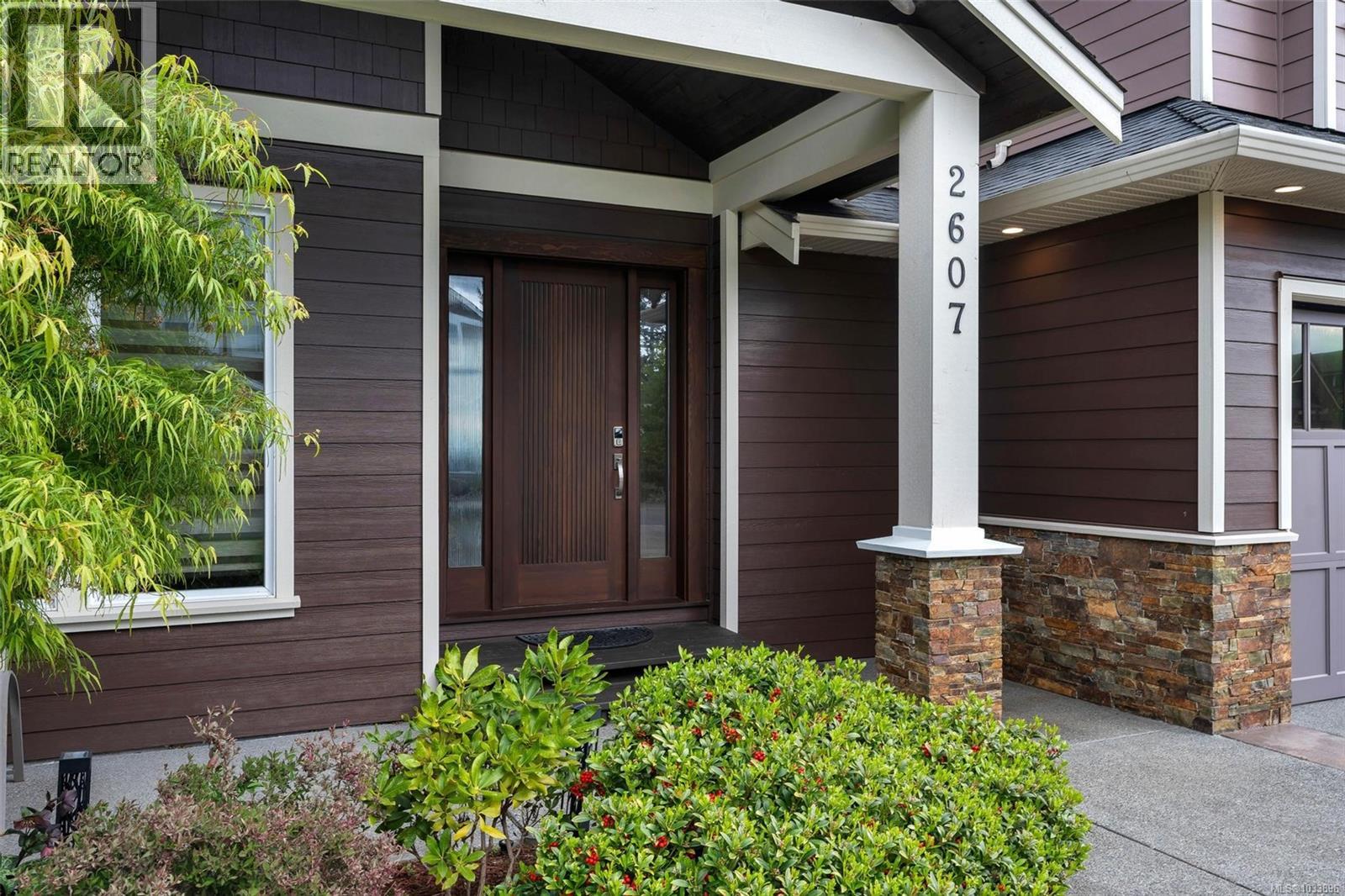 2607 Ruby Crt, Langford