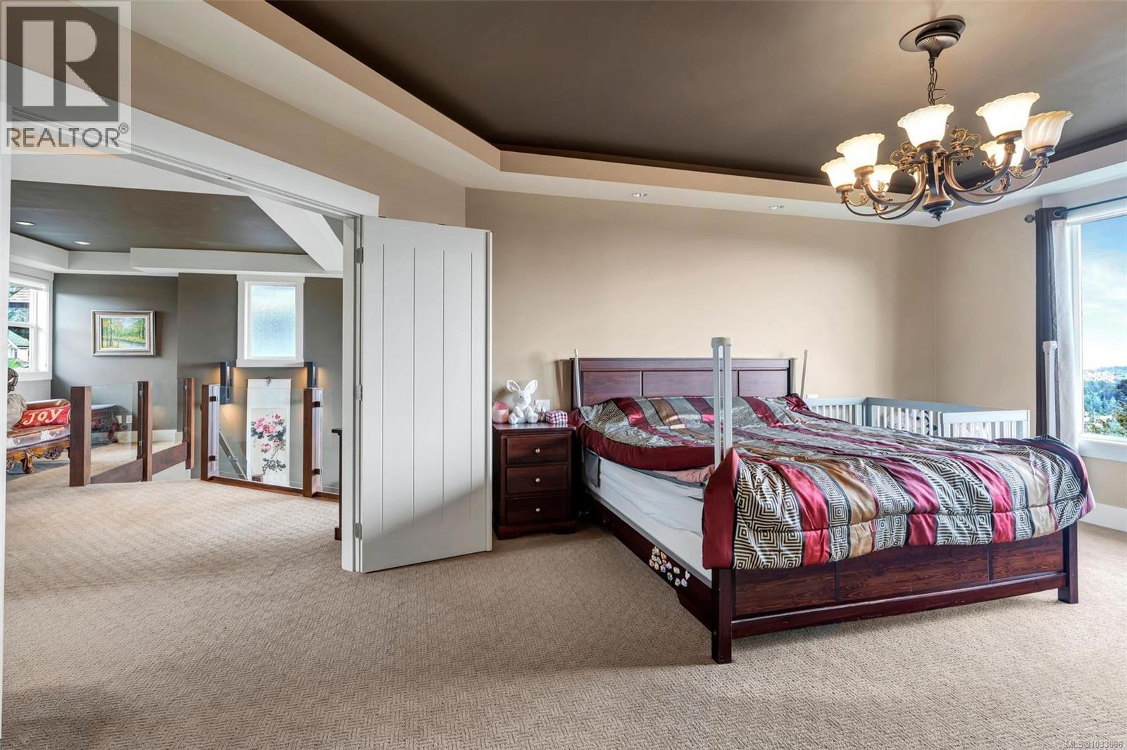 2607 Ruby Crt, Langford