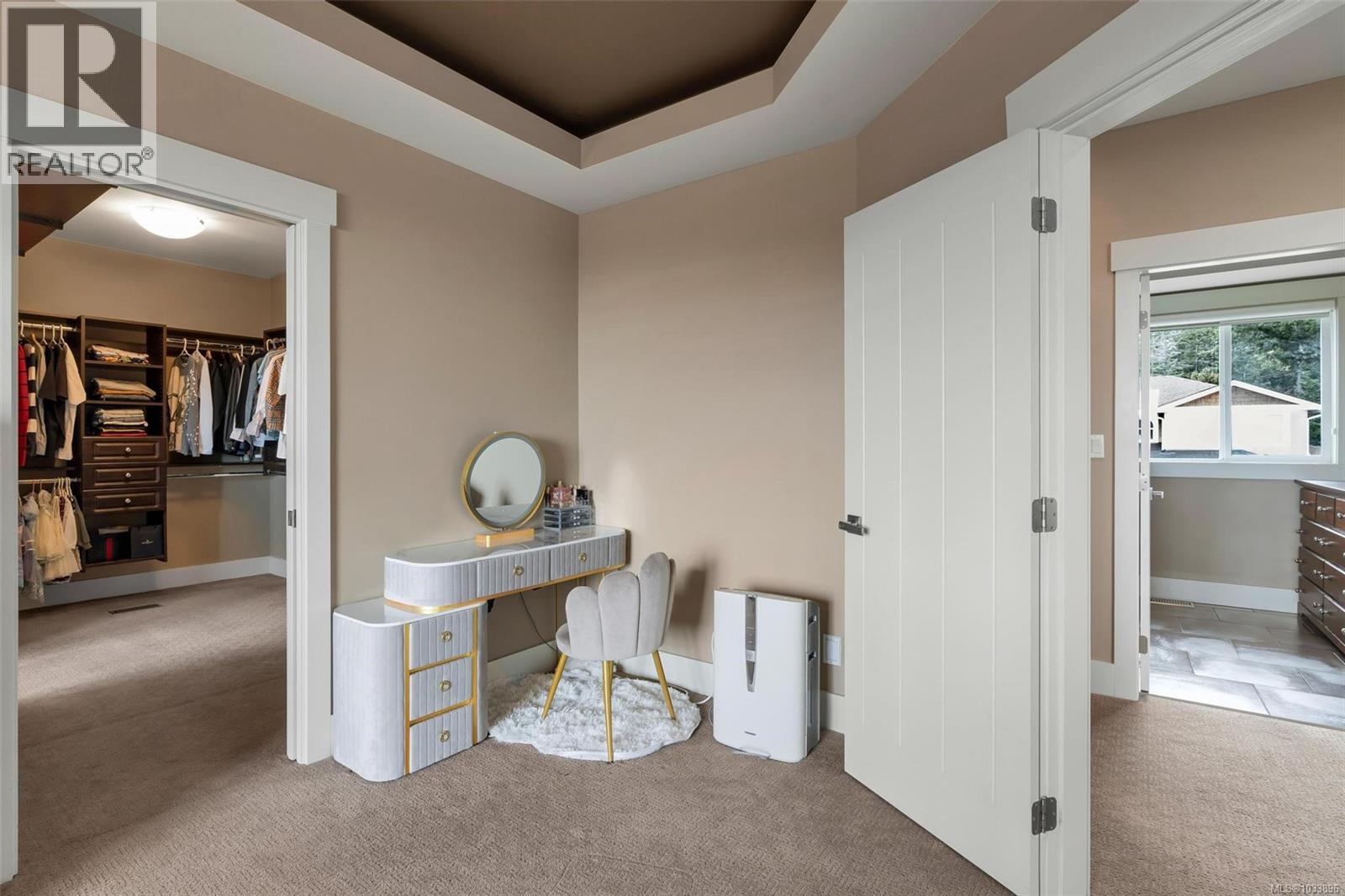 2607 Ruby Crt - 35