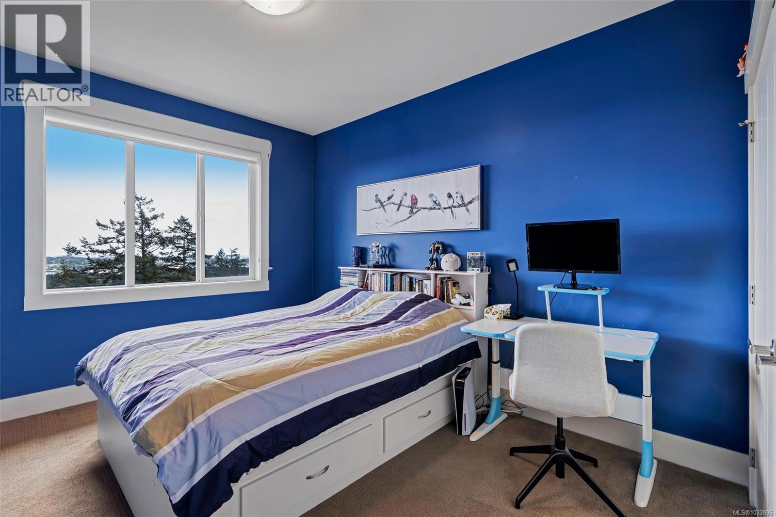2607 Ruby Crt - 39
