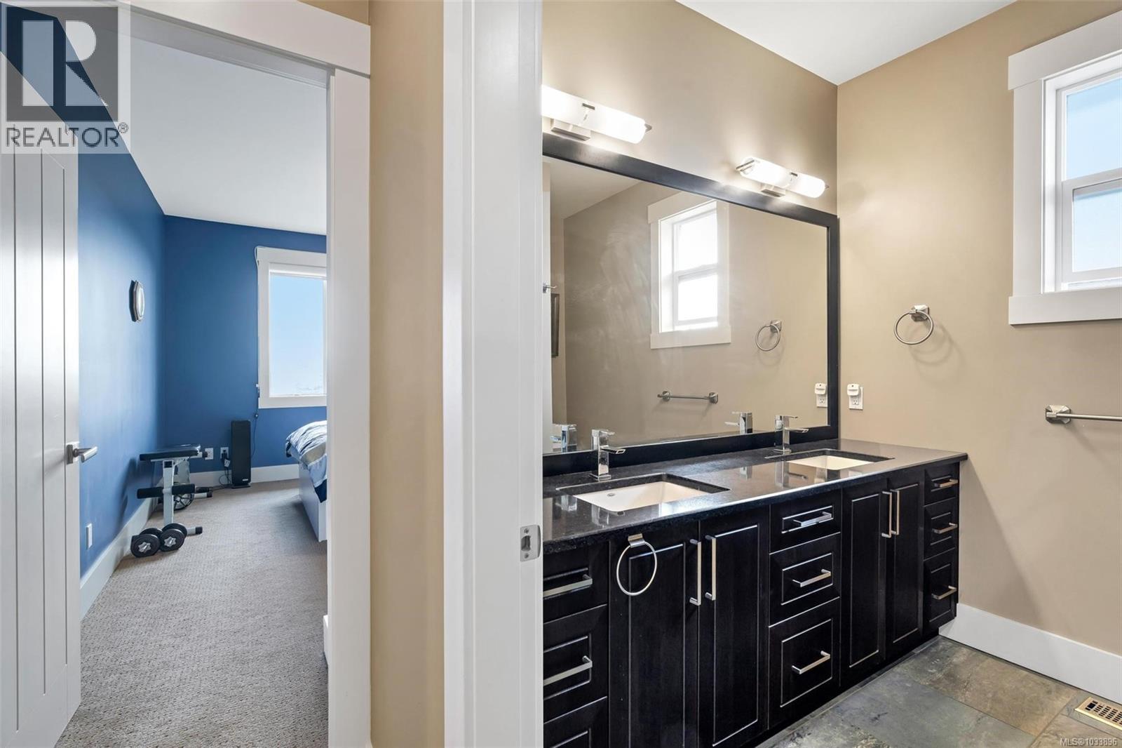 2607 Ruby Crt - 40