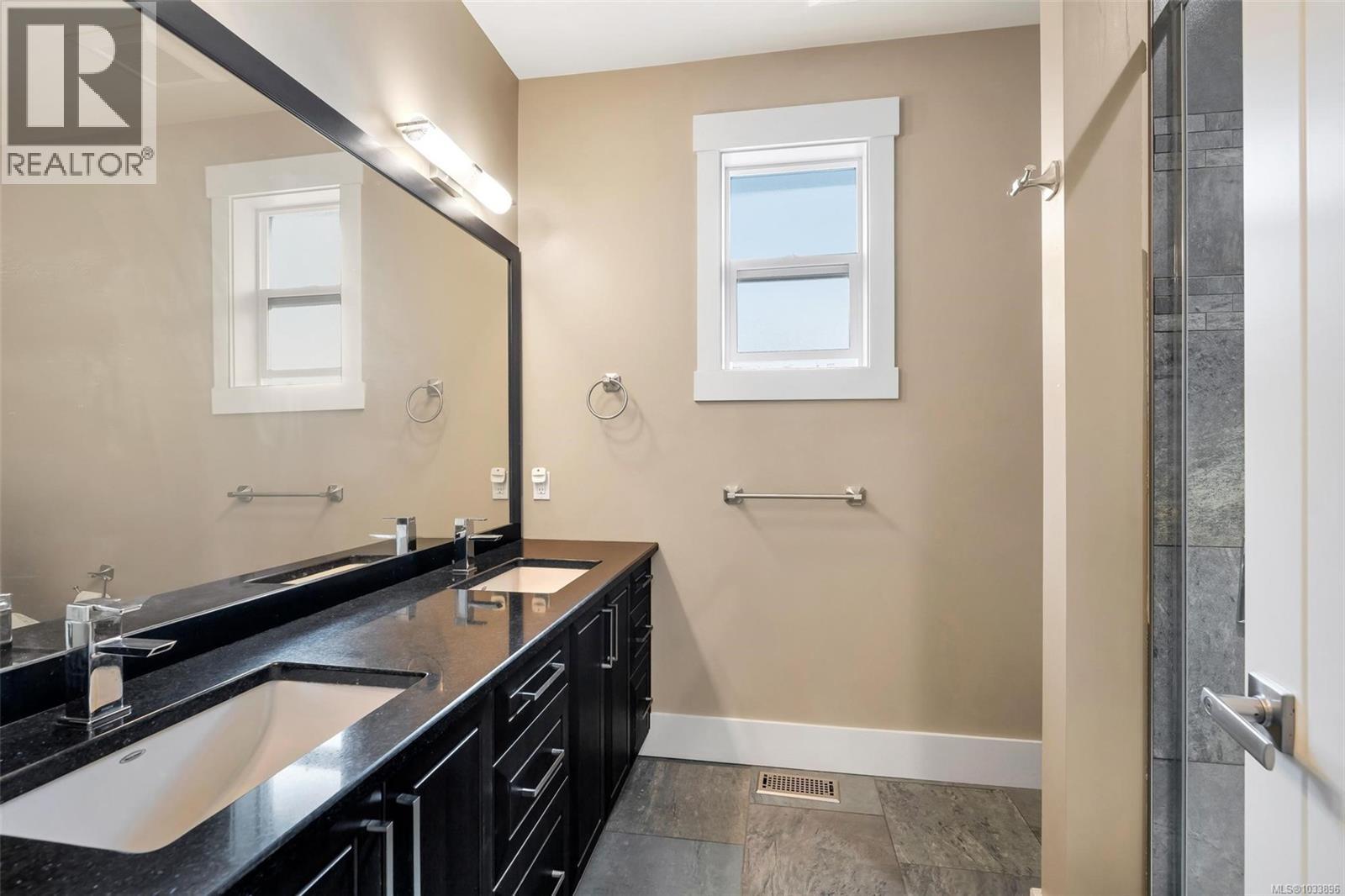 2607 Ruby Crt - 41