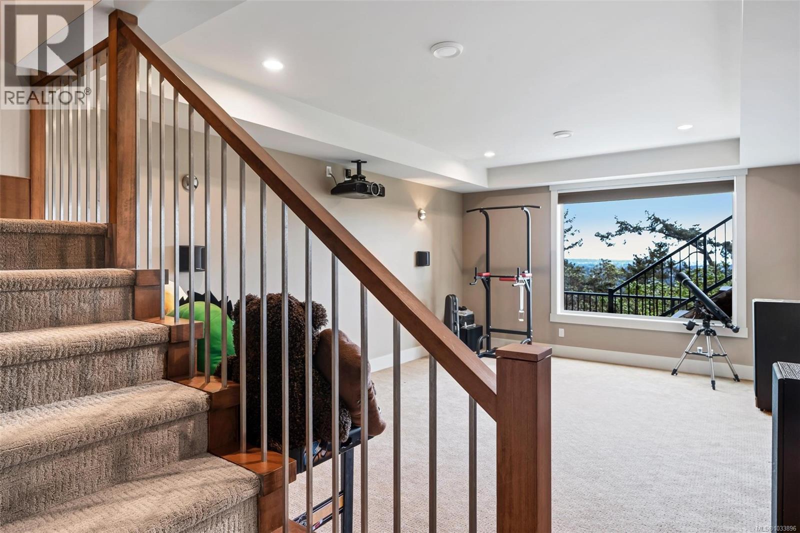 2607 Ruby Crt, Langford