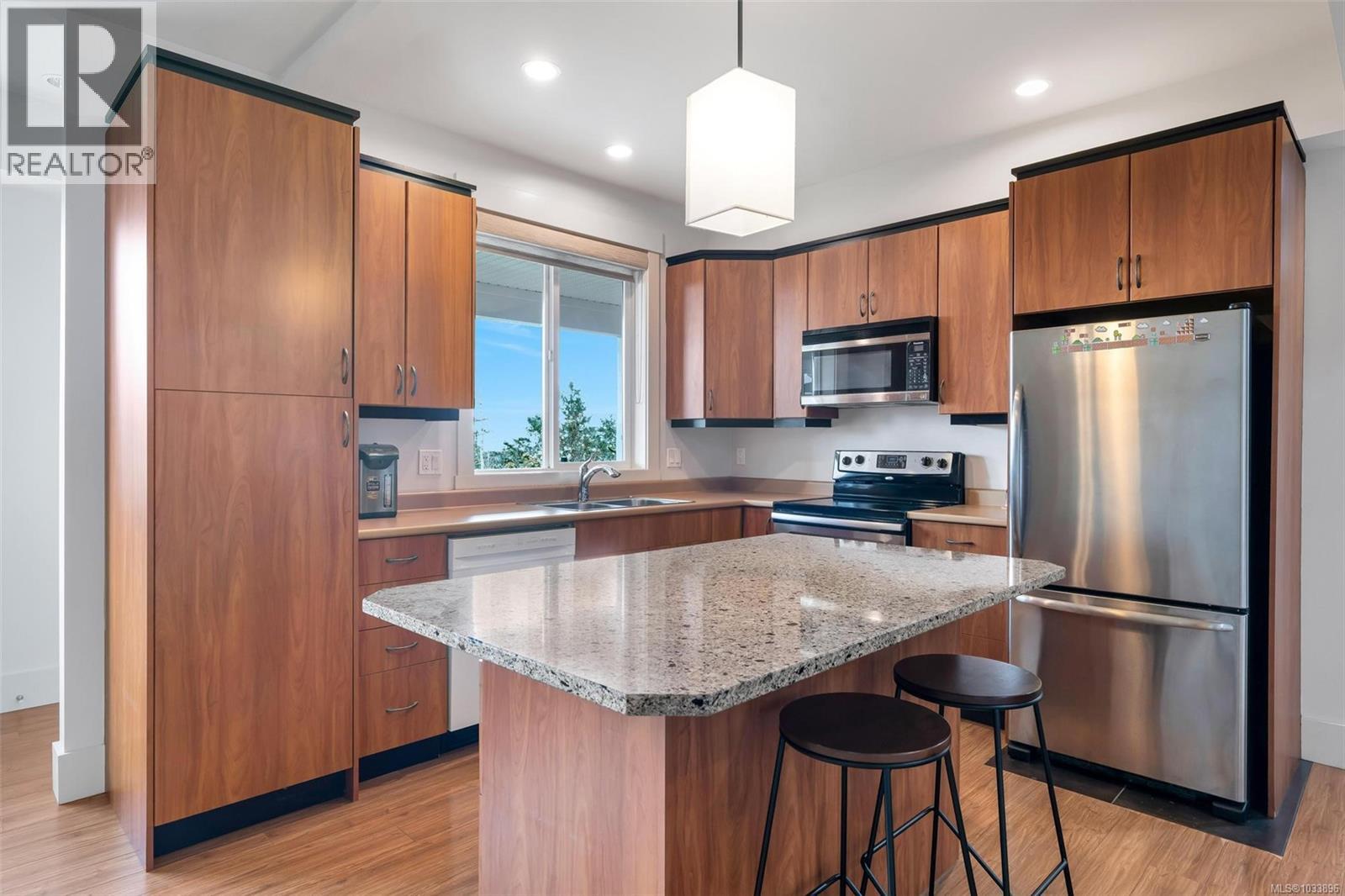 2607 Ruby Crt, Langford