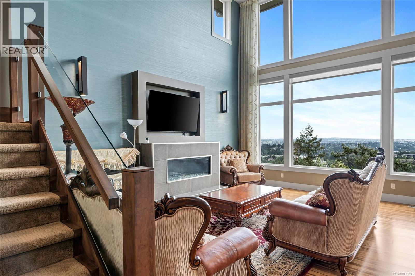 2607 Ruby Crt, Langford
