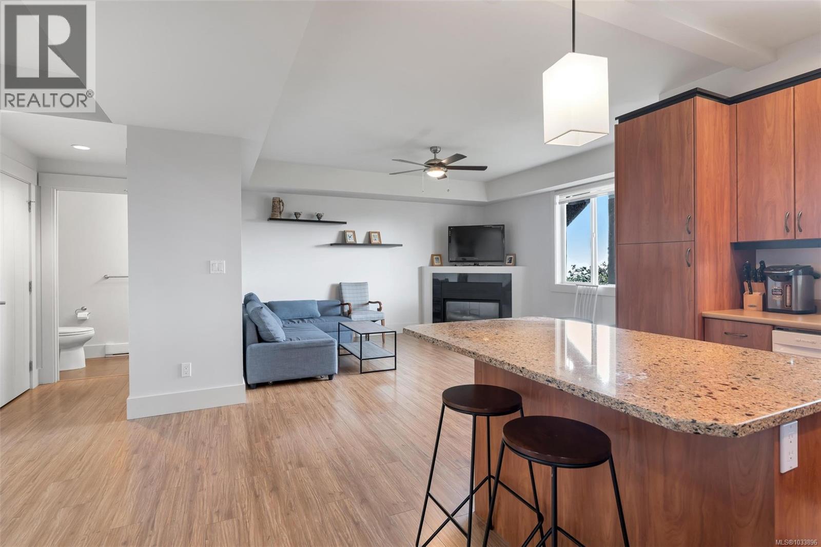 2607 Ruby Crt - 50