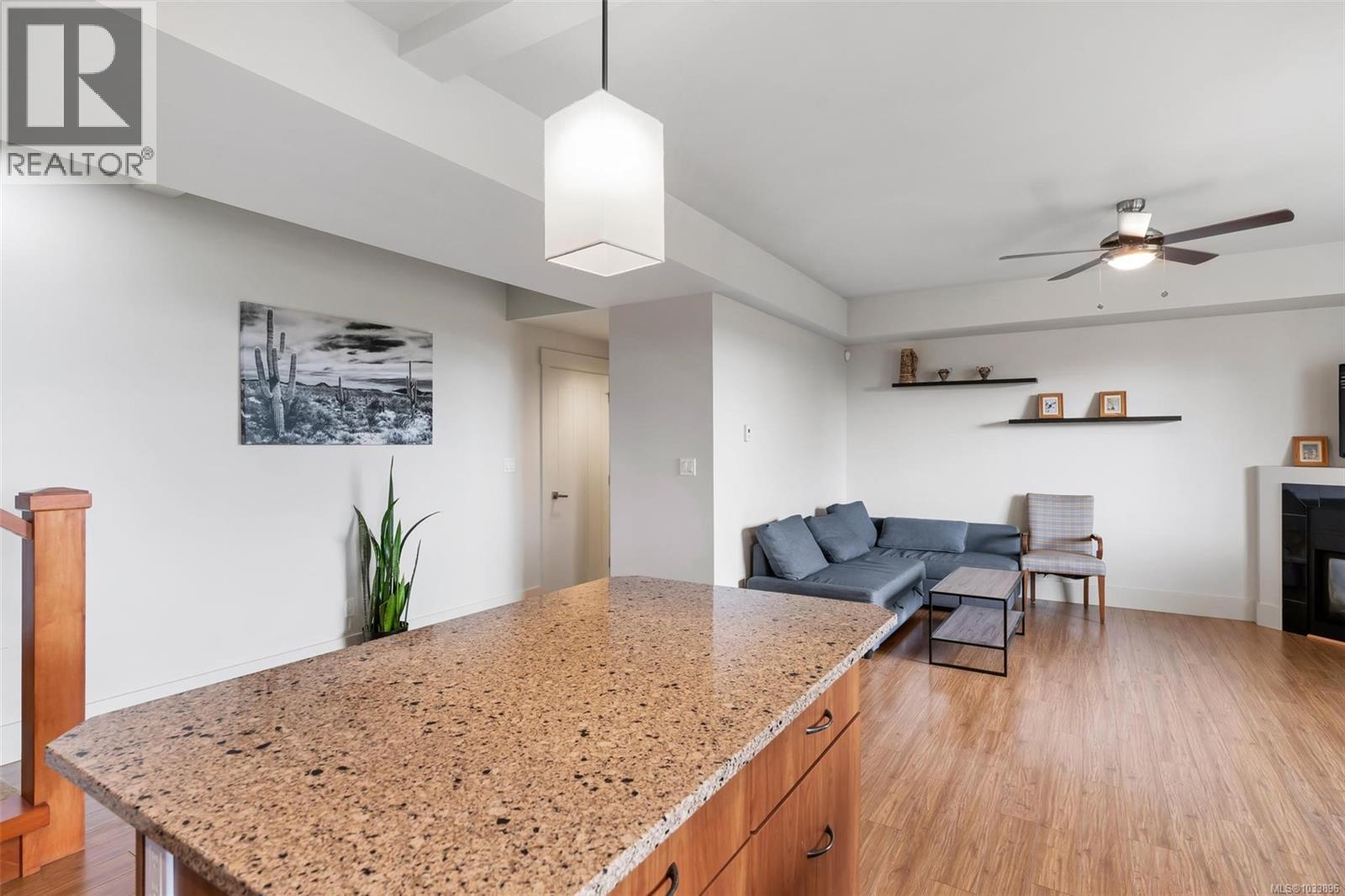 2607 Ruby Crt, Langford