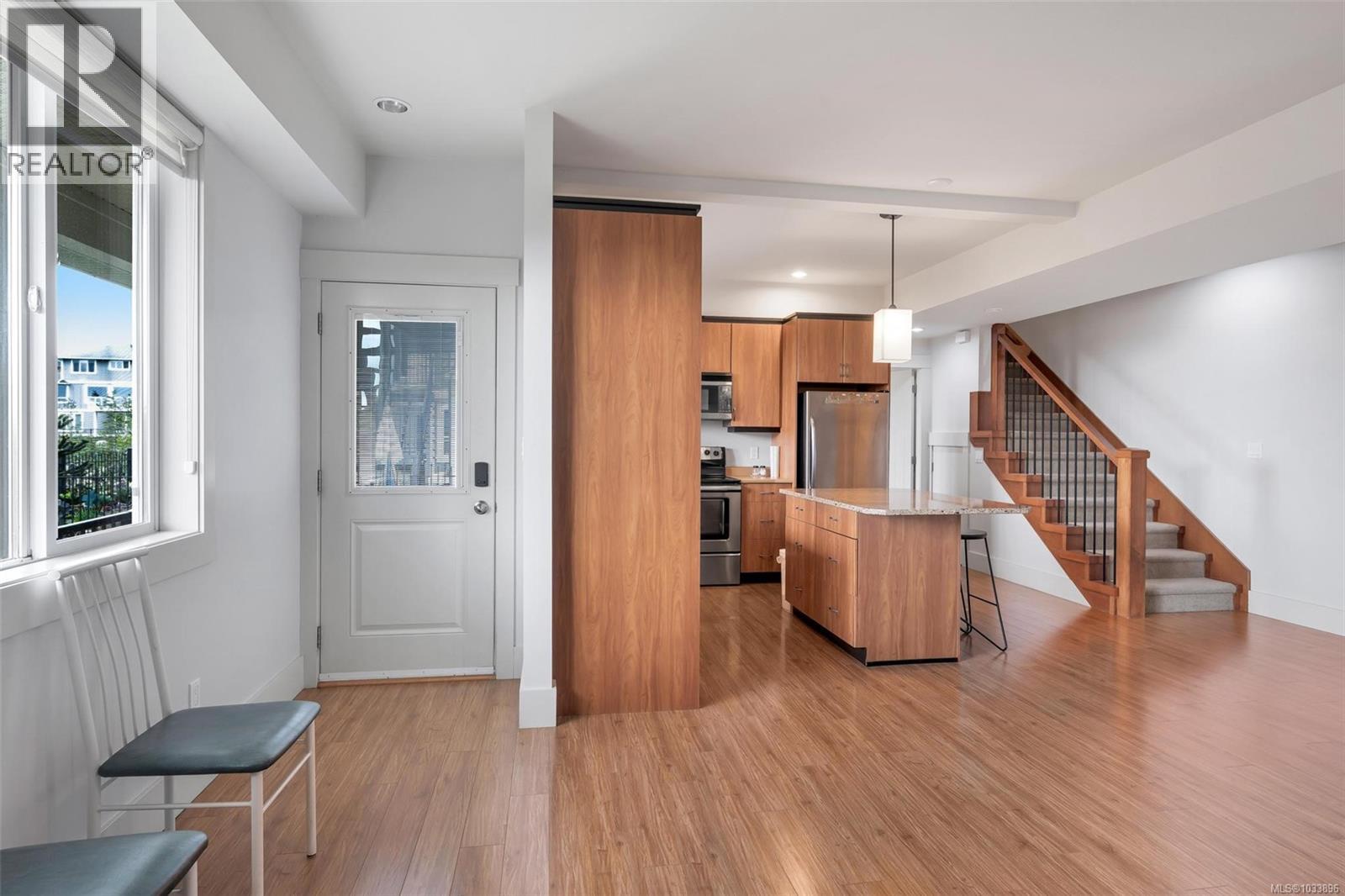 2607 Ruby Crt - 54
