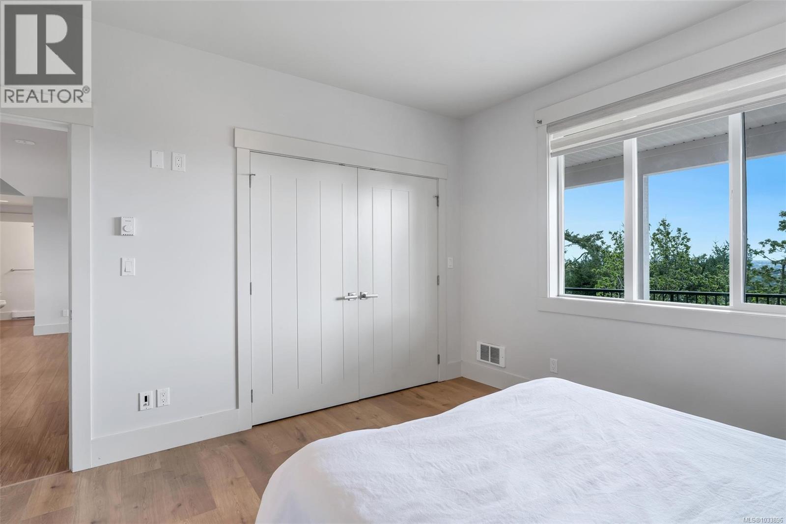 2607 Ruby Crt, Langford
