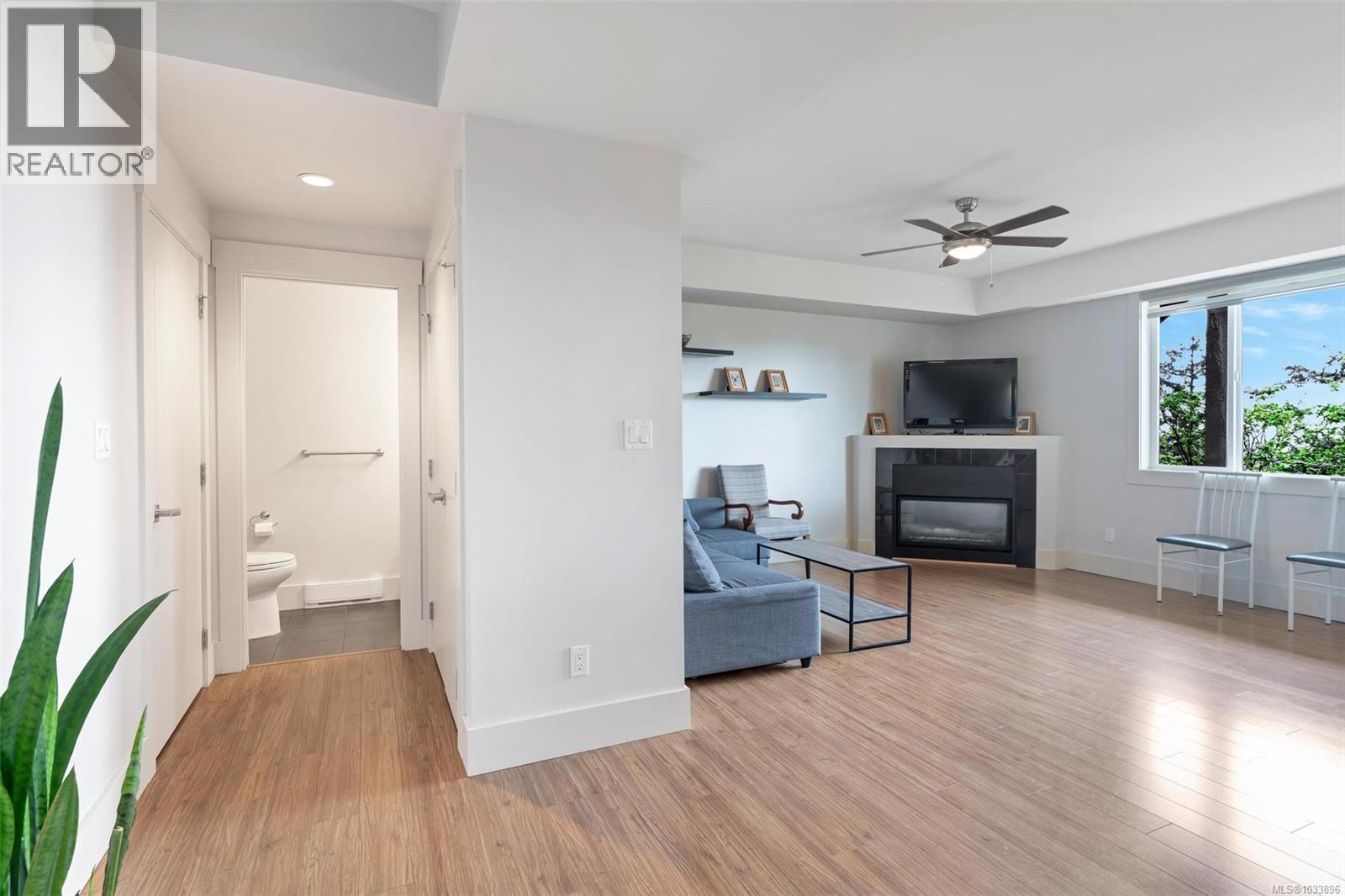 2607 Ruby Crt - 58
