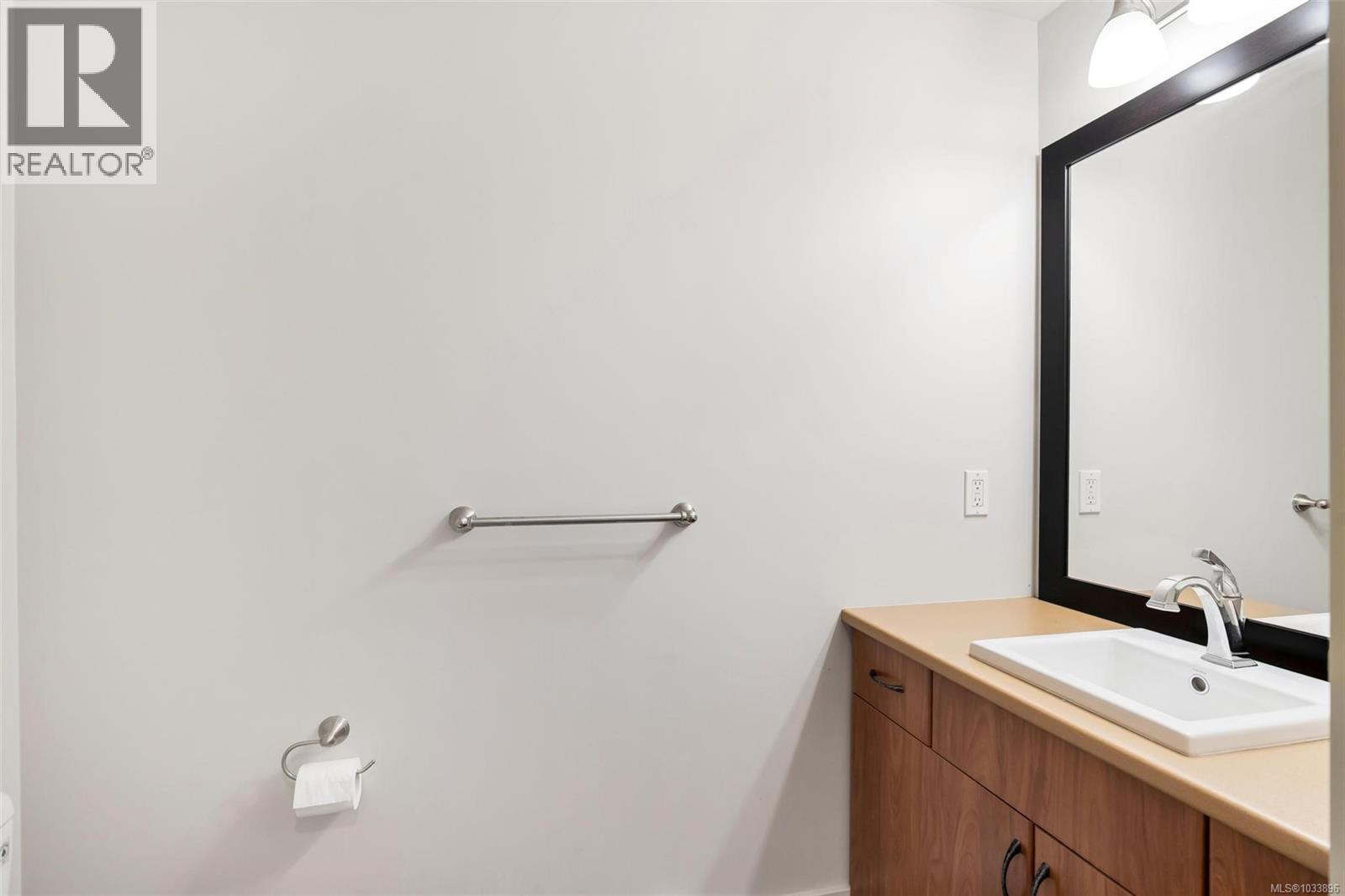 2607 Ruby Crt, Langford