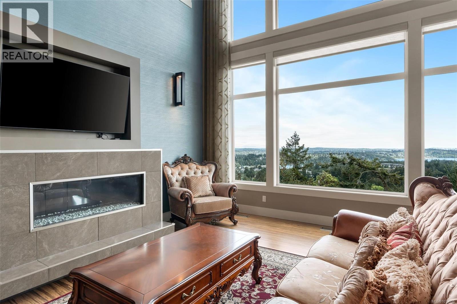 2607 Ruby Crt, Langford