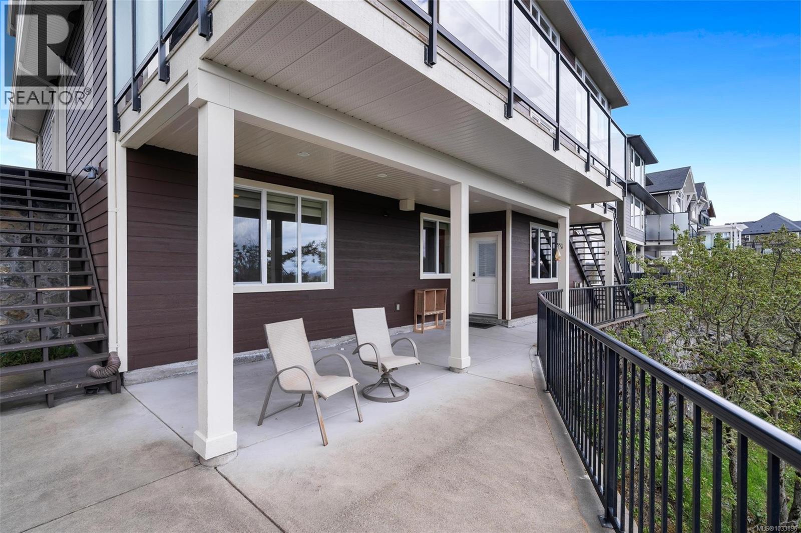 2607 Ruby Crt, Langford