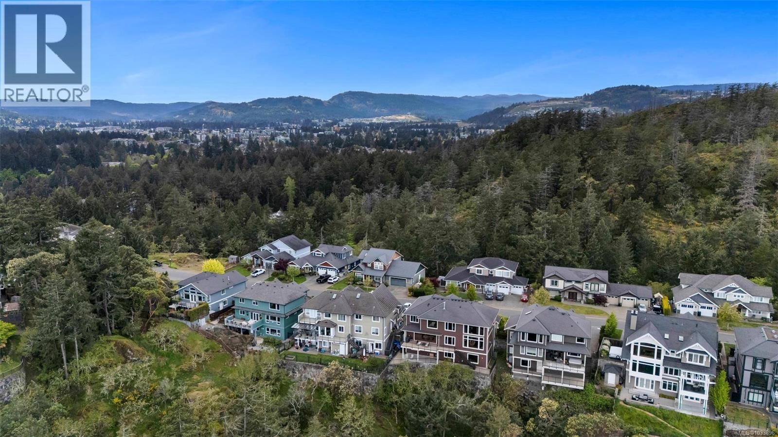 2607 Ruby Crt - 64