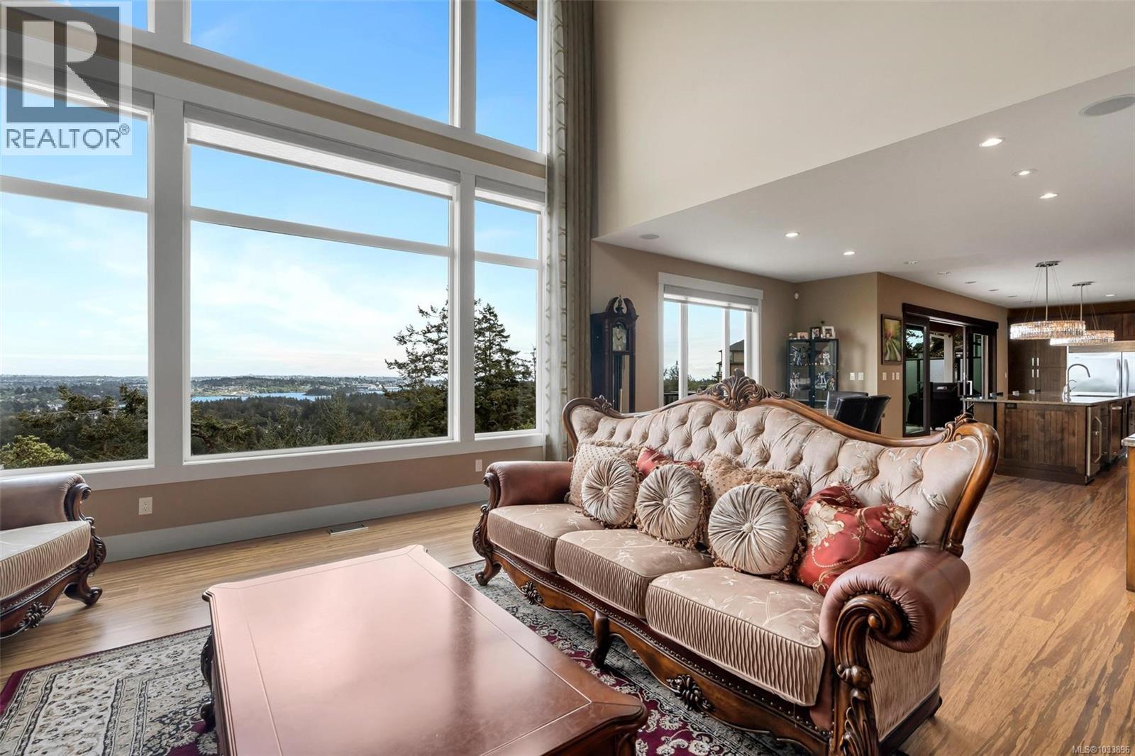 2607 Ruby Crt - 7