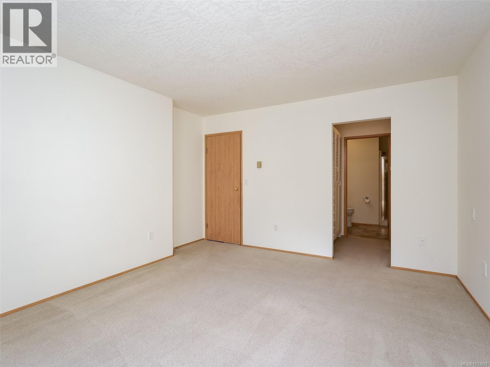 14 4125 Interurban Road, Saanich