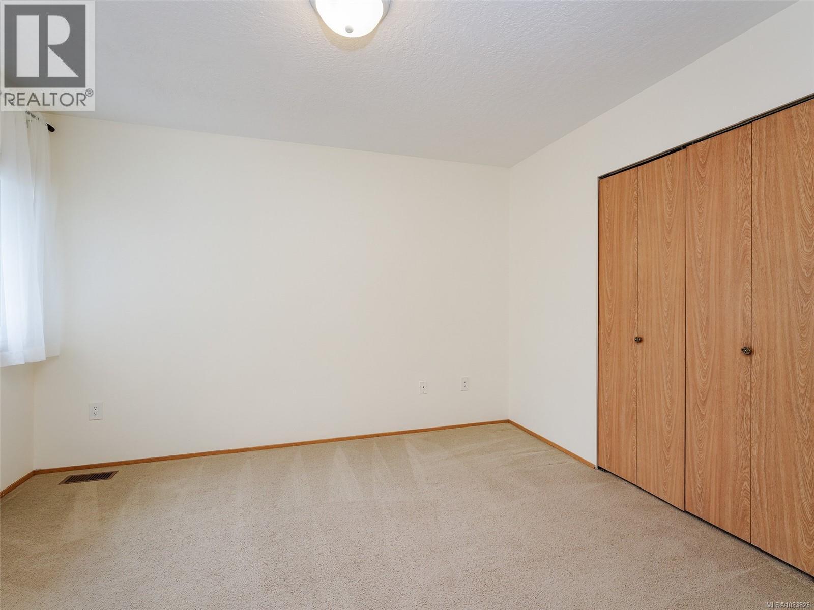 14 4125 Interurban Road, Saanich