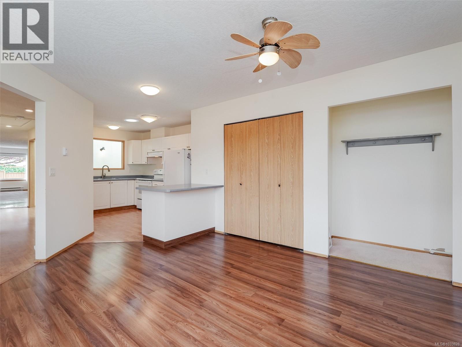 14 4125 Interurban Road, Saanich