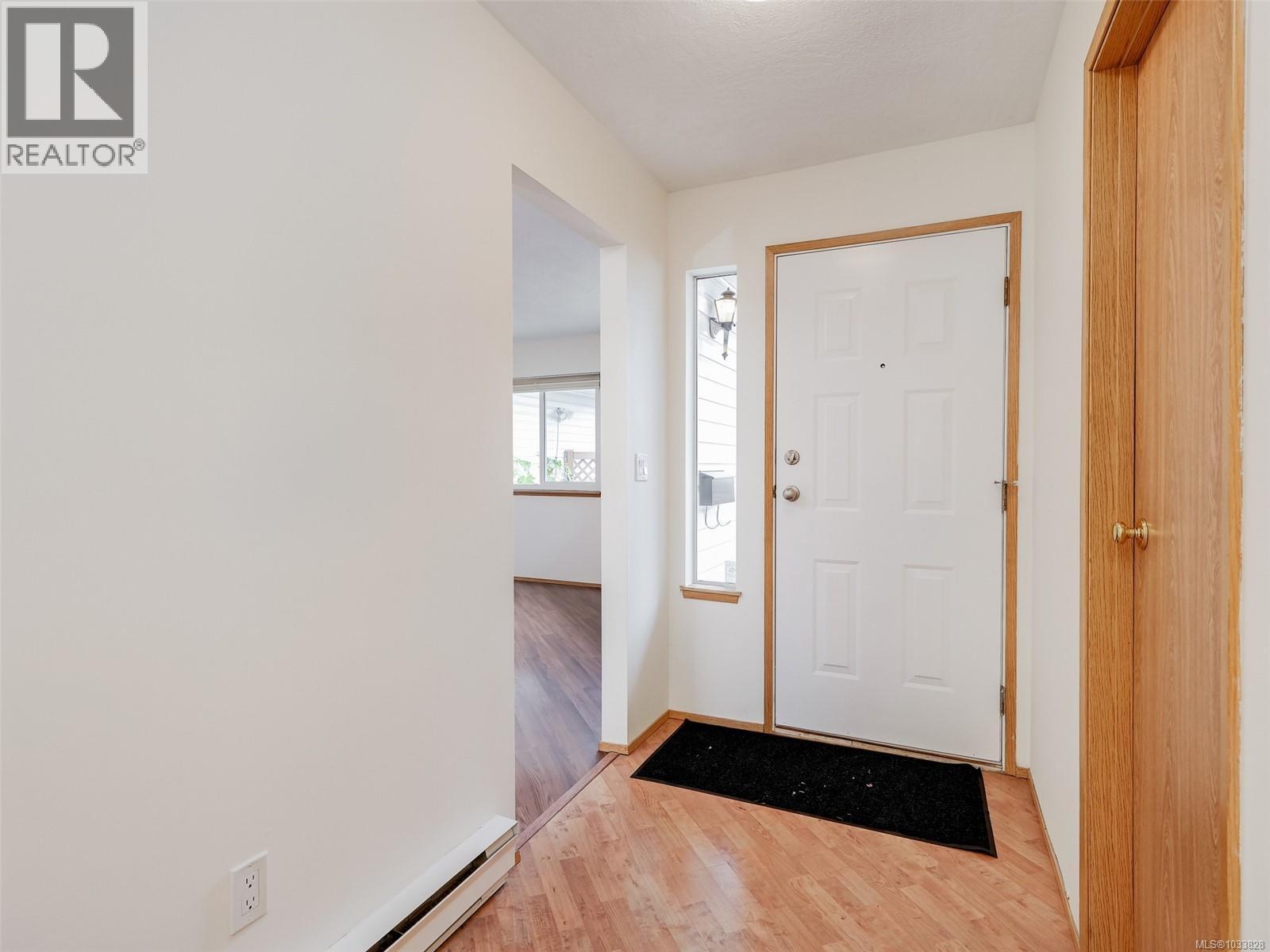 14 4125 Interurban Road, Saanich