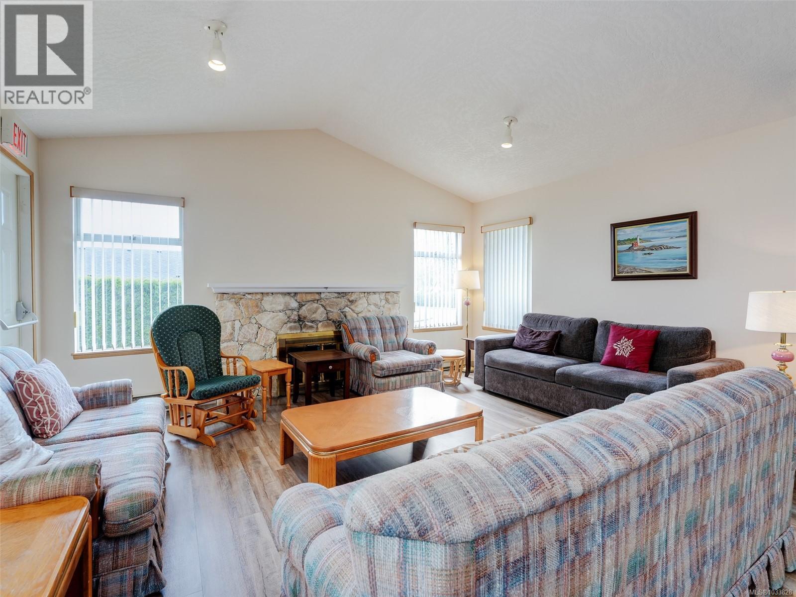 #14 4125 Interurban Rd - 28