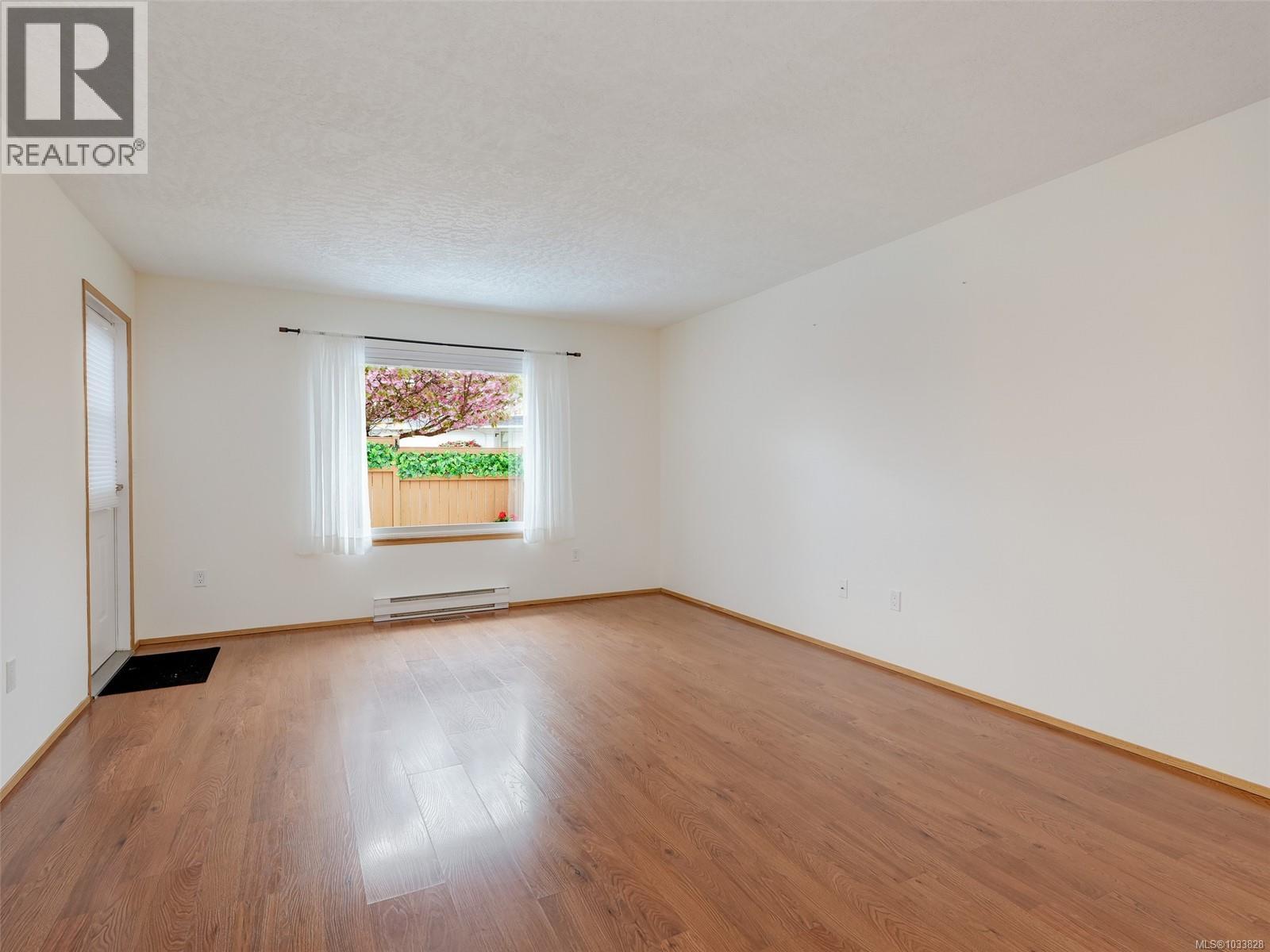 #14 4125 Interurban Rd - 3