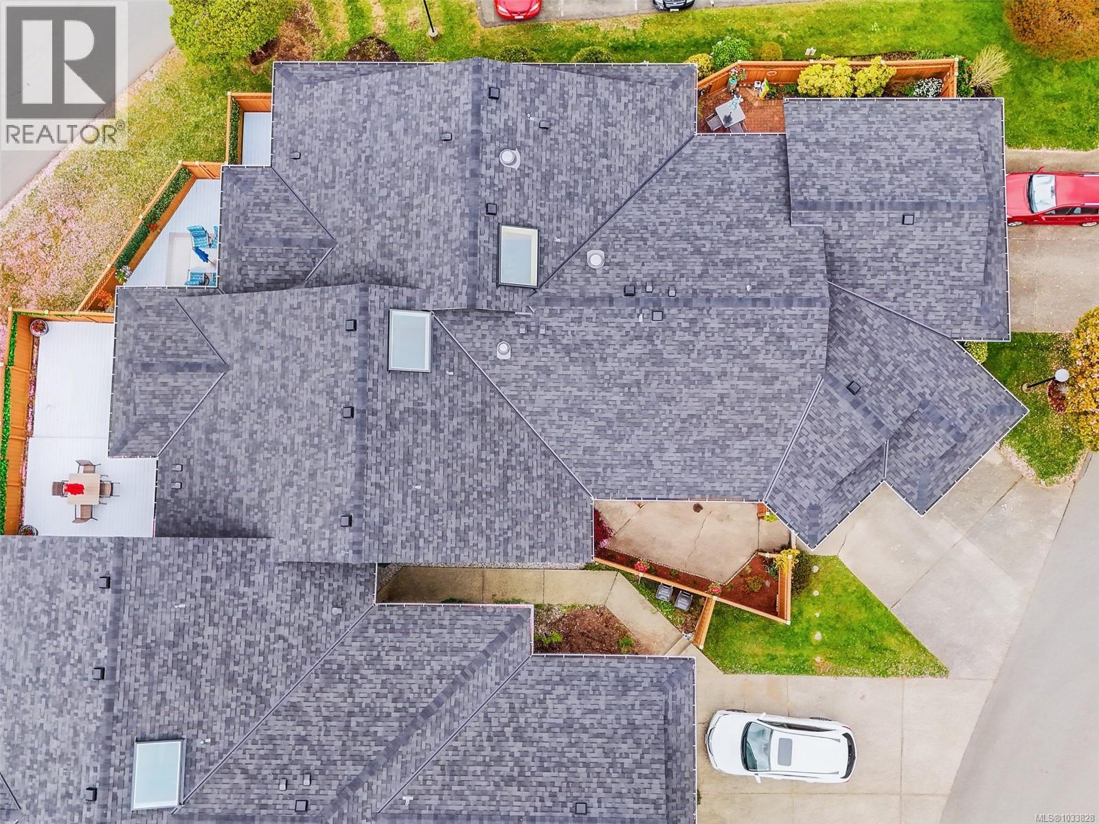 14 4125 Interurban Road, Saanich